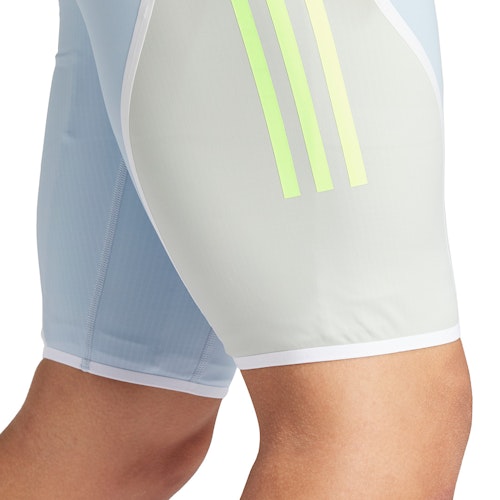 adidas Promo Suit Heren