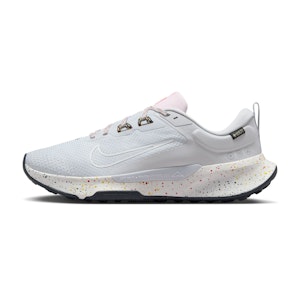 Nike Juniper Trail 2 GTX Heren Nike Juniper Trail 2 GTX Heren