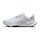 Nike Juniper Trail 2 GTX Heren Wit