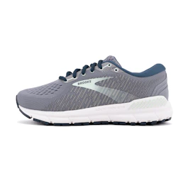 Brooks Addiction GTS 15 Narrow bij All4running