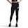 Nike Tempo Dri-FIT High-Rise Tights Dames Zwart
