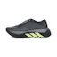 adidas Hyperboost Edge Heren Zwart