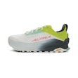 Altra Olympus 6 Dames Multi