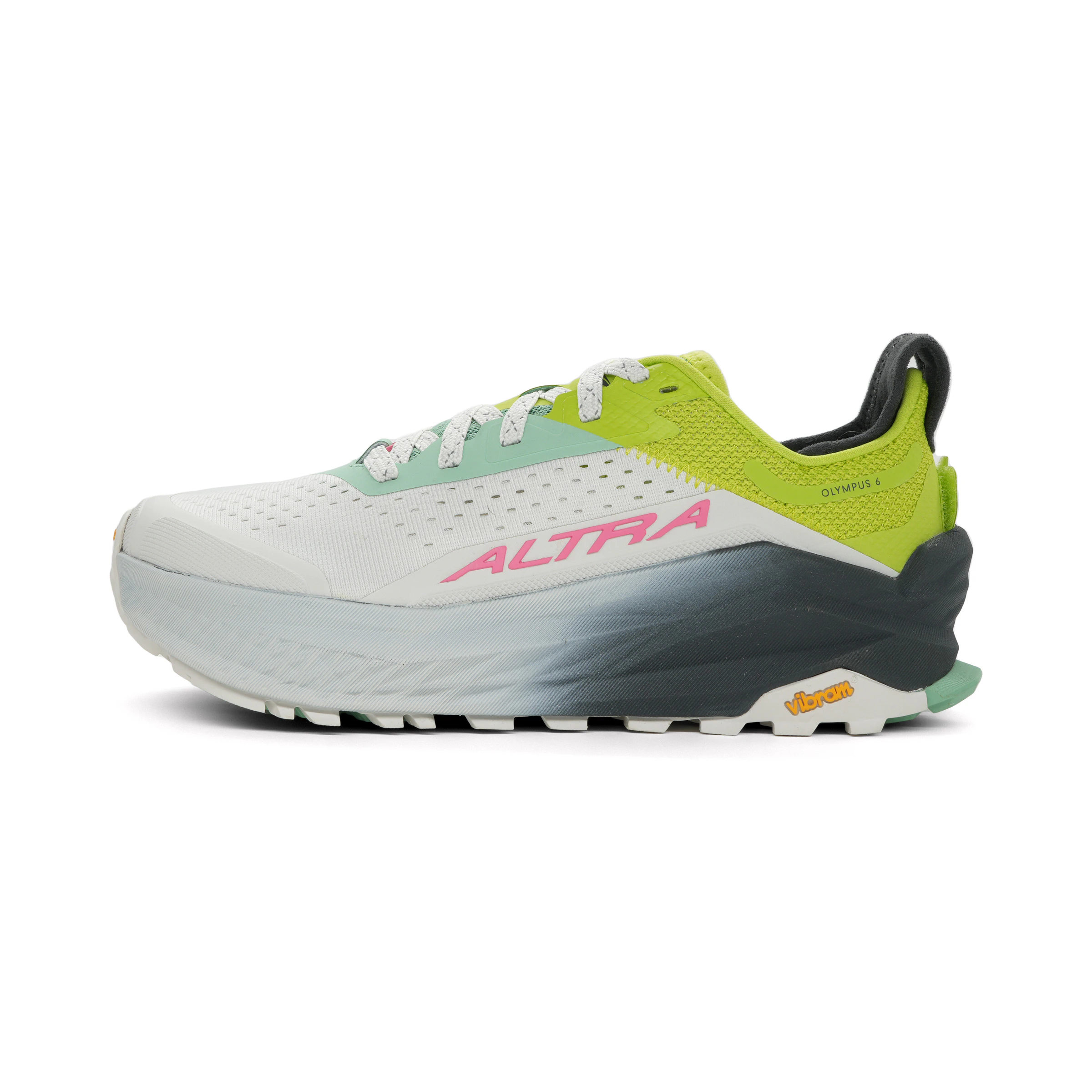 Altra Olympus 6 Dames