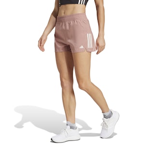 Main image showing a product in the gallery