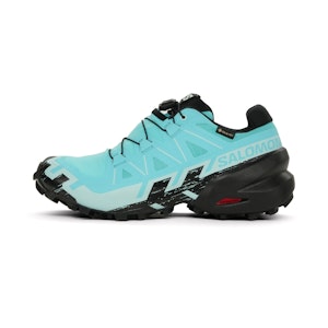 Salomon Speedcross 6 GTX Dames Salomon Speedcross 6 GTX Dames