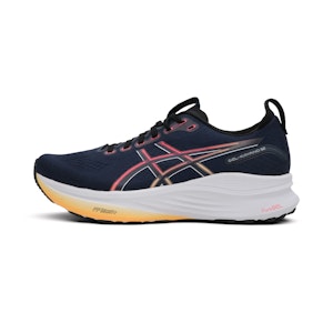 ASICS Gel Kayano 32 Heren ASICS Gel Kayano 32 Heren