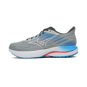 Mizuno Wave Inspire 21 Heren Mizuno Wave Inspire 21 Heren