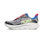 HOKA Clifton 10 Y Kinderen Multi