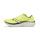 Saucony Kinvara 15 Heren Limegroen