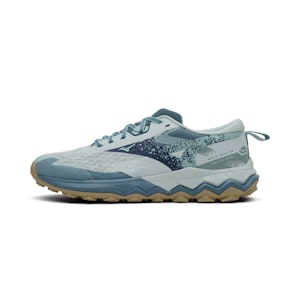 Mizuno Wave Ibuki 5 Dames Mizuno Wave Ibuki 5 Dames