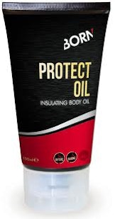 Main image showing a product in the gallery