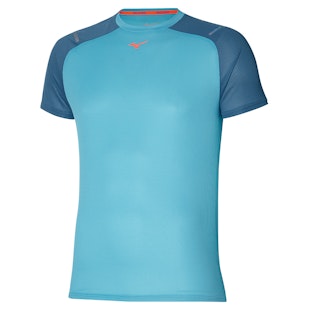 Main image showing a product in the gallery