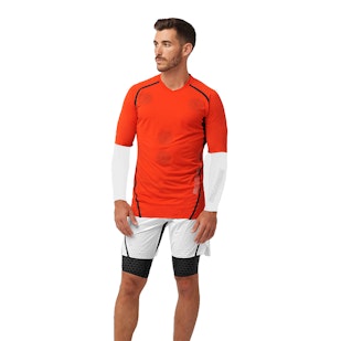 Main image showing a product in the gallery