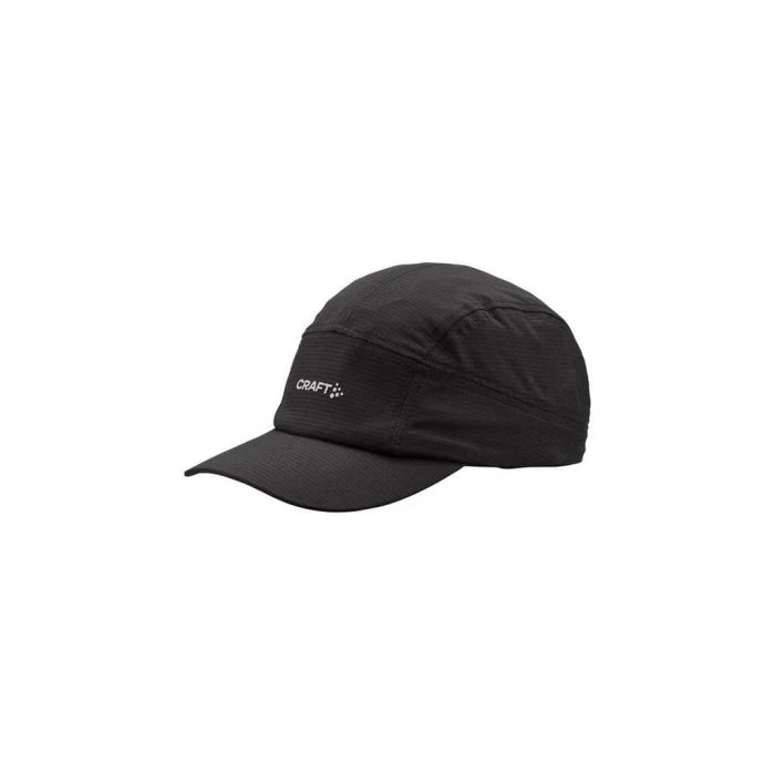 Craft Hypervent Cap Unisex hardloopaccessoire