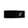 Compressport Free Belt Pro Zwart