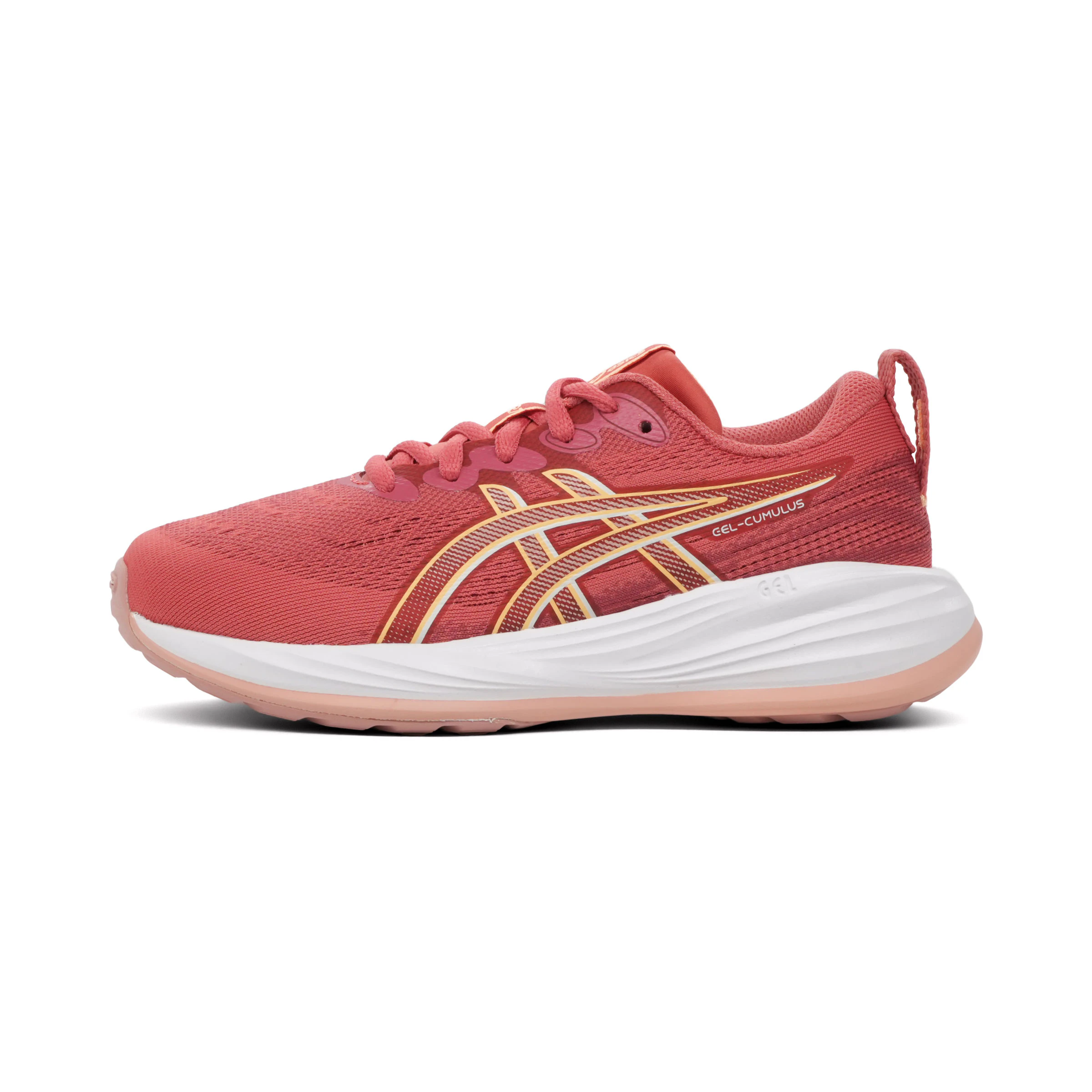 ASICS Gel Cumulus 27 GS Kinderen