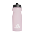 adidas Performance Bottle 500 ml Roze