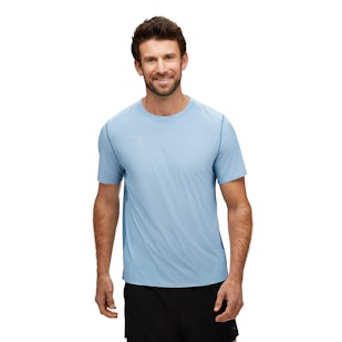 Main image showing a product in the gallery