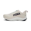 HOKA Skyflow Dames Creme