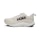 HOKA Skyflow Dames Creme