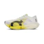 On Cloudboom Strike 2 Unisex Multi