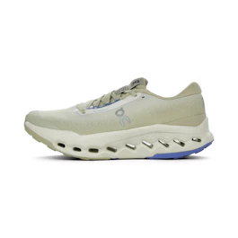 On Cloudsurfer Trail 2 WP bij All4running