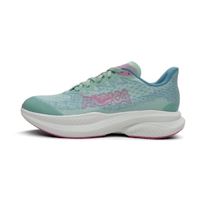 HOKA Mach 6 Y Kinderen HOKA Mach 6 Y Kinderen