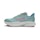 HOKA Mach 6 Y Kinderen Blauw