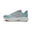 HOKA Mach 6 Y Kinderen Blauw