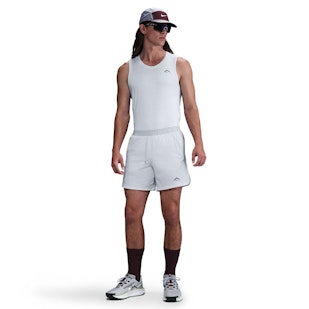 Main image showing a product in the gallery