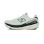 New Balance 1080v15 Dames Wit