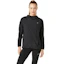 ASICS Road Packable Jacket Dames Zwart