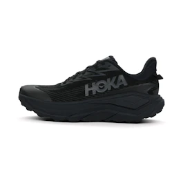 HOKA Challenger 8 GTX bij All4running