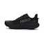 HOKA Challenger 8 GTX Heren Zwart