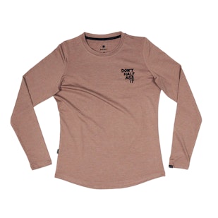 Main image showing a product in the gallery