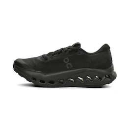 On Cloudsurfer Trail 2 WP bij All4running