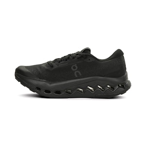 On Cloudsurfer Trail 2 Waterproof Heren On Cloudsurfer Trail 2 Waterproof Heren