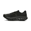 On Cloudsurfer Trail 2 Waterproof Heren Zwart