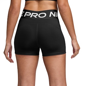 Nike Pro Sculpt Dri-FIT High-Rise 3 Inch Short Tights Dames Nike Pro Sculpt Dri-FIT High-Rise 3 Inch Short Tights Dames