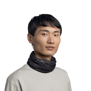 Main image showing a product in the gallery