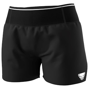 Main image showing a product in the gallery