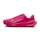 Nike Juniper Trail 2 GORE-TEX Dames Roze