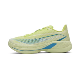 Salomon Spectur 2