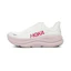 HOKA Bondi 9 Dames Wit