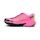 HOKA Mafate 5 Heren Roze