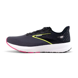 Brooks Launch 10 bij All4running