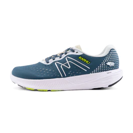Karhu Ikoni 2.0 bij All4running