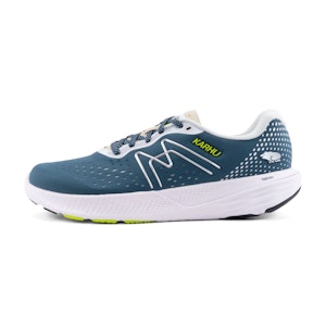 Karhu Ikoni 2.0 Heren Karhu Ikoni 2.0 Heren
