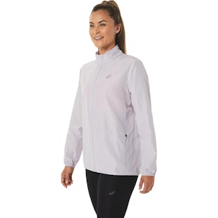 Main image showing a product in the gallery